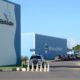 aderr-treina-veterinarios-para-emissao-de-guia-de-transporte-animal