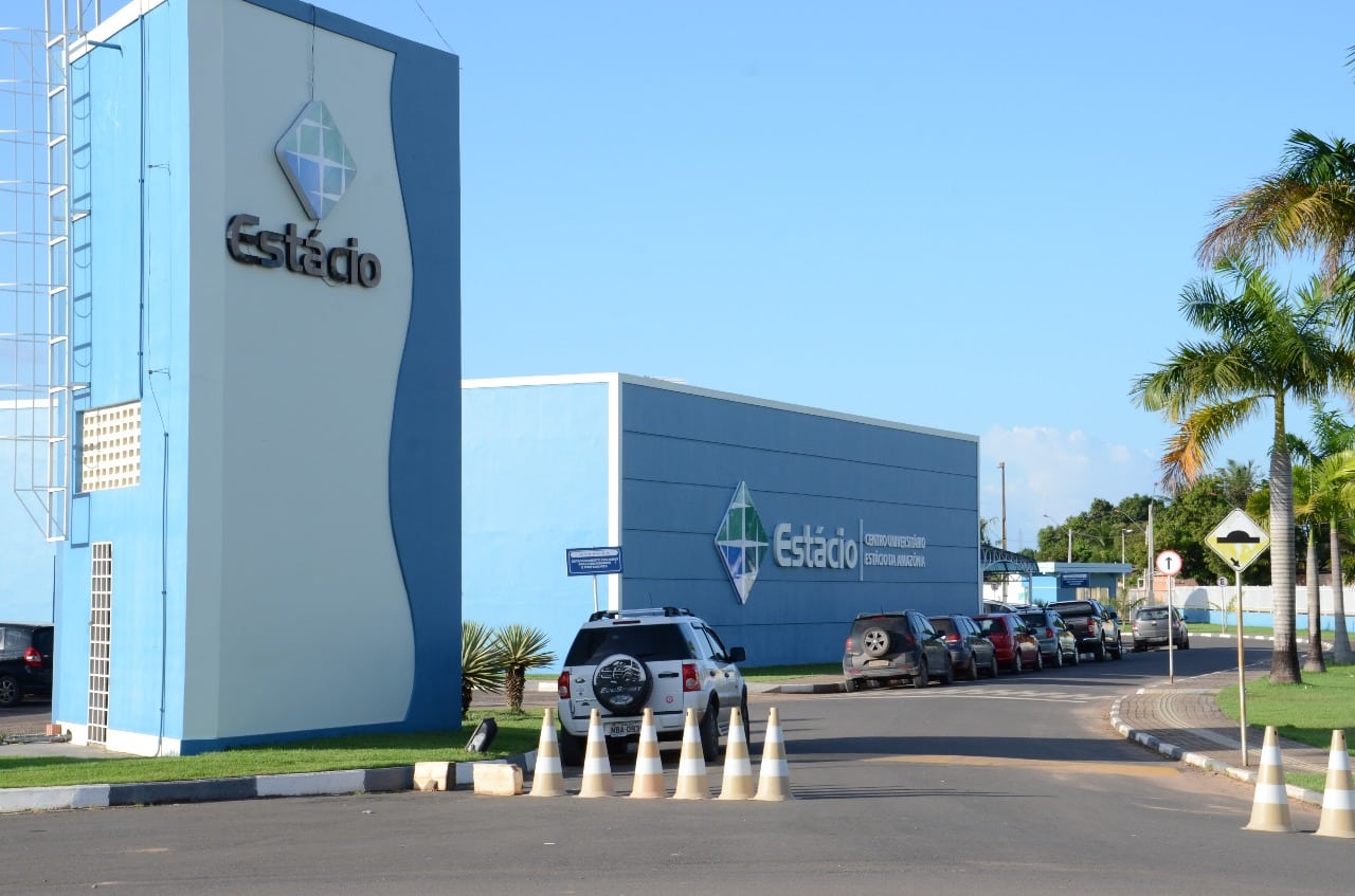 aderr-treina-veterinarios-para-emissao-de-guia-de-transporte-animal
