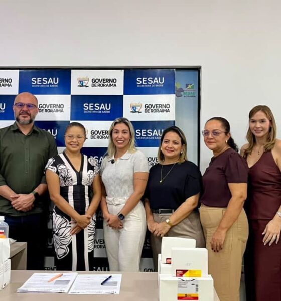 sesau-entrega-medicamentos-e-insumos-para-reforcar-atendimento-a-populacao-afetada-pelas-chuvas