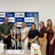 sesau-entrega-medicamentos-e-insumos-para-reforcar-atendimento-a-populacao-afetada-pelas-chuvas