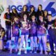 jogos-escolares-tem-estreia-historica-do-futebol-feminino-e-premiam-equipes-campeas