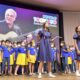 secult-prorroga-inscricoes-de-editais-com-r$-12-milhoes-para-a-cultura-em-roraima
