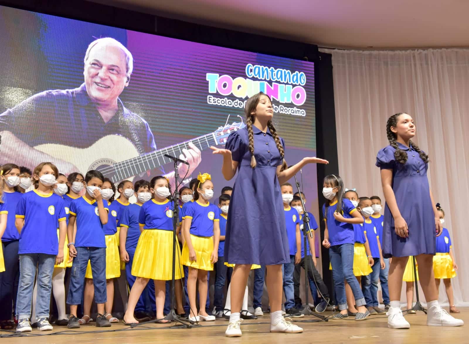secult-prorroga-inscricoes-de-editais-com-r$-12-milhoes-para-a-cultura-em-roraima