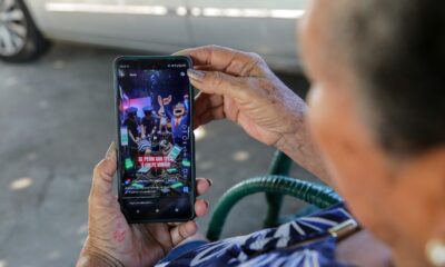 combate-golpes-fraudes-financeiras-exigem-atencao-redobrada-no-uso-de-telefone-e-internet