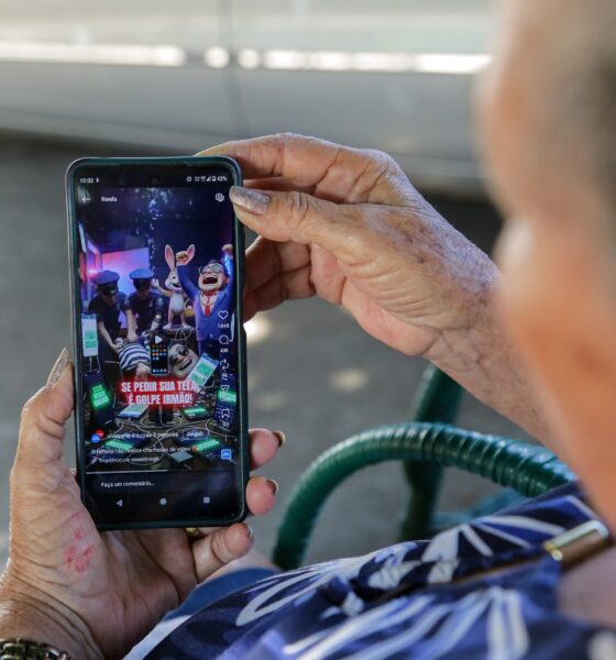 combate-golpes-fraudes-financeiras-exigem-atencao-redobrada-no-uso-de-telefone-e-internet