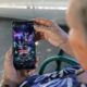 combate-golpes-fraudes-financeiras-exigem-atencao-redobrada-no-uso-de-telefone-e-internet