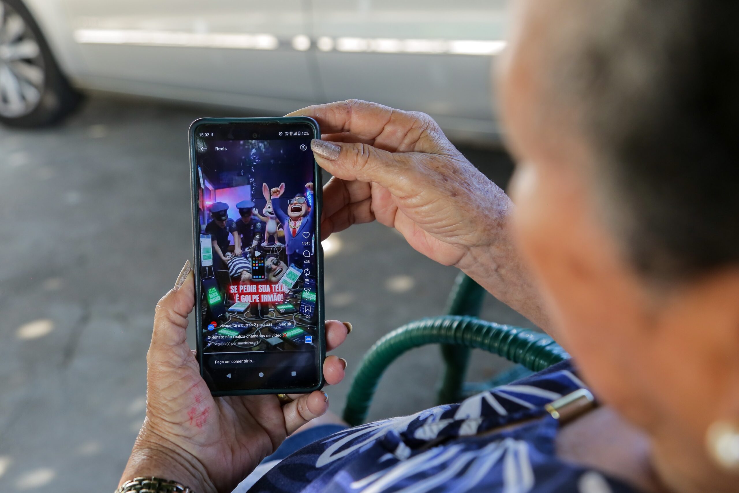 combate-golpes-fraudes-financeiras-exigem-atencao-redobrada-no-uso-de-telefone-e-internet