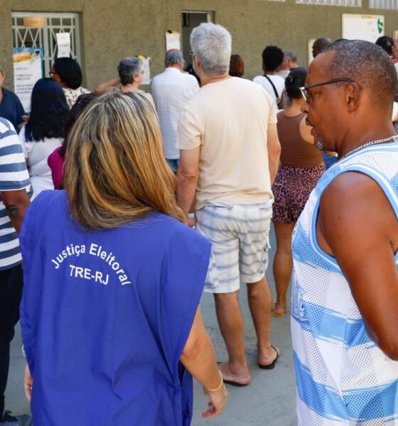 oab-rj-defende-decisao-rapida-do-tse-para-eleicoes-no-estado