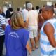 oab-rj-defende-decisao-rapida-do-tse-para-eleicoes-no-estado