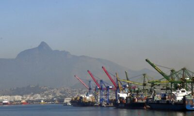 previsao-de-superavit-comercial-de-2026-cai-para-us$-84,4-bilhoes