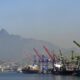 previsao-de-superavit-comercial-de-2026-cai-para-us$-84,4-bilhoes