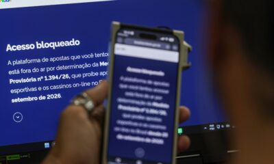 cerca-de-13,2-mil-sites-de-bets-ilegais-sao-bloqueados