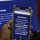 cerca-de-13,2-mil-sites-de-bets-ilegais-sao-bloqueados