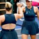 dupla-de-luisa-stefani-avanca-as-quartas-do-wta-1000-de-pequim