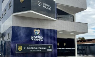 suspeito-de-dois-furtos-a-comercios-e-identificado-pela-policia-civil