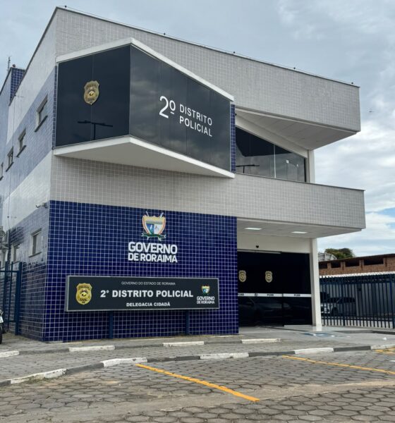 suspeito-de-dois-furtos-a-comercios-e-identificado-pela-policia-civil
