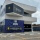 suspeito-de-dois-furtos-a-comercios-e-identificado-pela-policia-civil