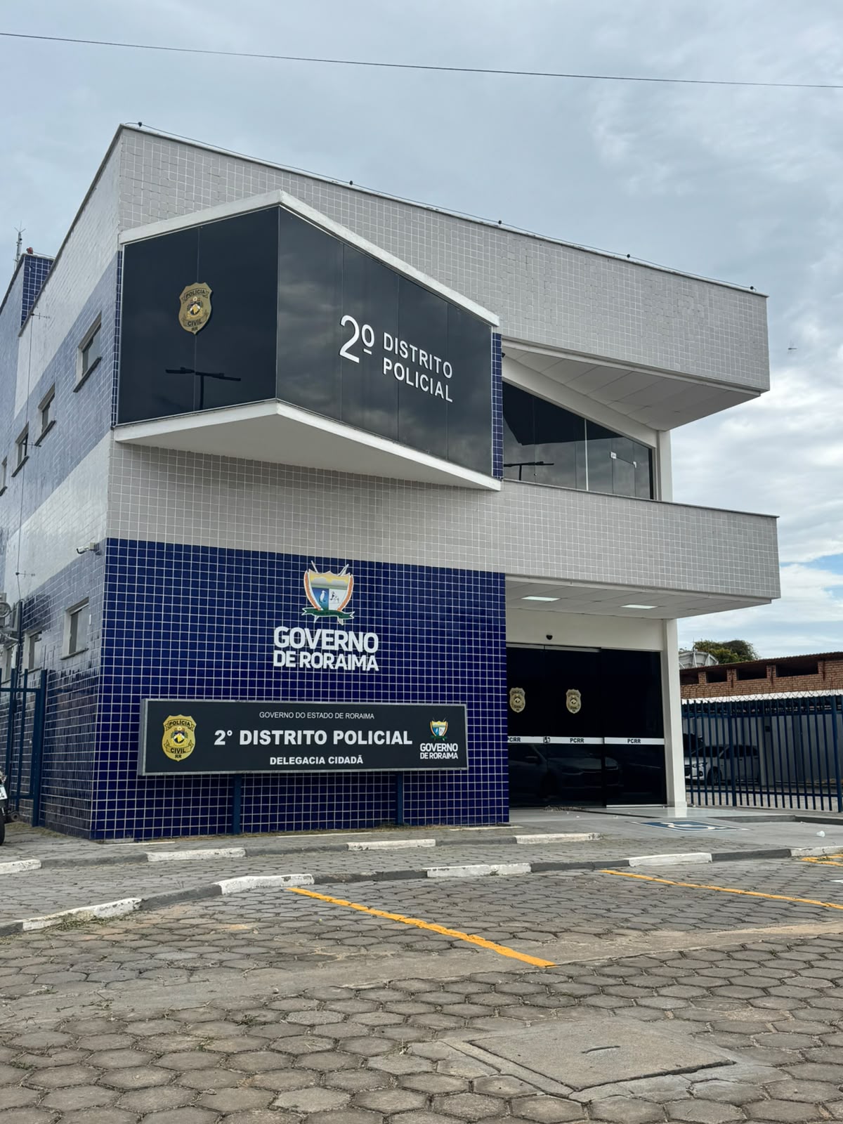 suspeito-de-dois-furtos-a-comercios-e-identificado-pela-policia-civil