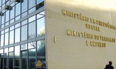 roraima-tem-tres-novos-empregadores-incluidos-na-lista-suja-do-trabalho-escravo
