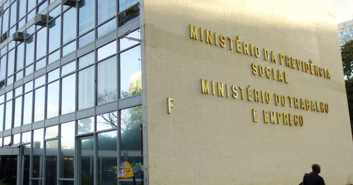roraima-tem-tres-novos-empregadores-incluidos-na-lista-suja-do-trabalho-escravo