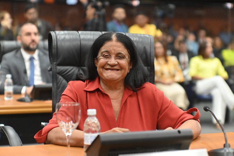 condenada-no-escandalo-dos-gafanhotos,-aurelina-perde-oitavo-mandato-apos-decisao-do-tse