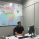 governo-de-roraima-implanta-sobreaviso-digital-de-cardiologia-no-interior