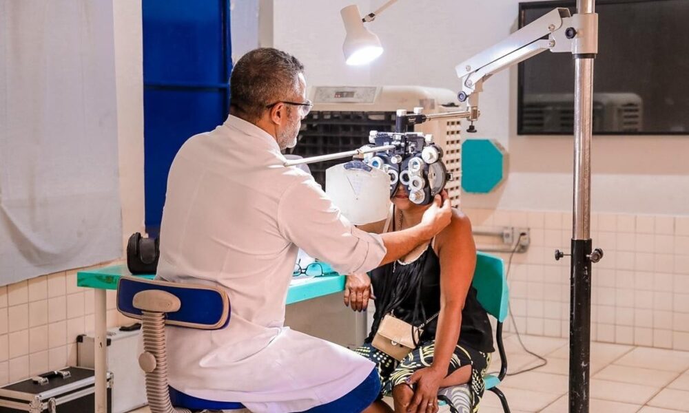 governo-de-roraima-reforca-atendimento-oftalmologico-e-entrega-mais-de-2-mil-oculos-a-populacao