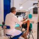 governo-de-roraima-reforca-atendimento-oftalmologico-e-entrega-mais-de-2-mil-oculos-a-populacao