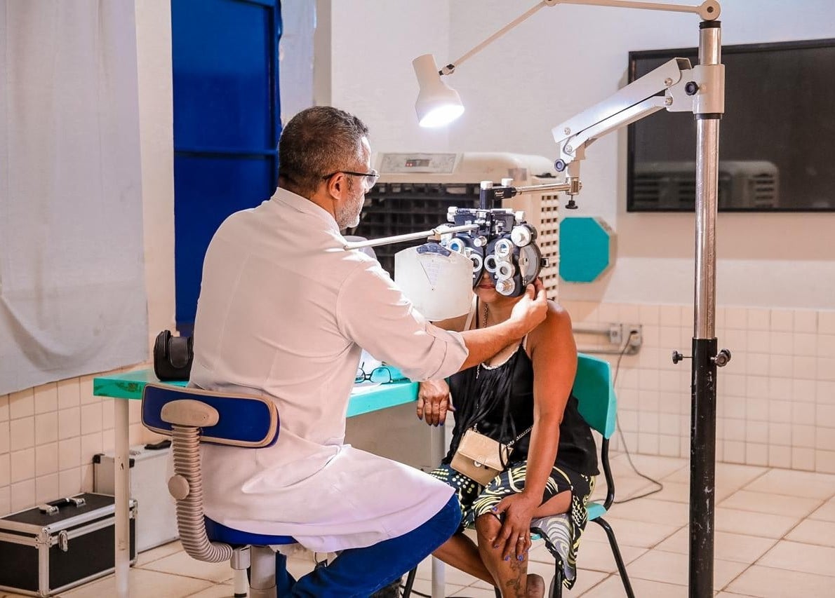 governo-de-roraima-reforca-atendimento-oftalmologico-e-entrega-mais-de-2-mil-oculos-a-populacao
