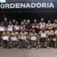 policia-civil-de-roraima-envia-policiais-do-grt-para-curso-de-combate-fluvial