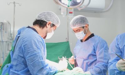 governo-de-roraima-retoma-projeto-de-cirurgias-reparadoras-para-pacientes-que-aguardam-pelo-procedimento