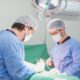 governo-de-roraima-retoma-projeto-de-cirurgias-reparadoras-para-pacientes-que-aguardam-pelo-procedimento