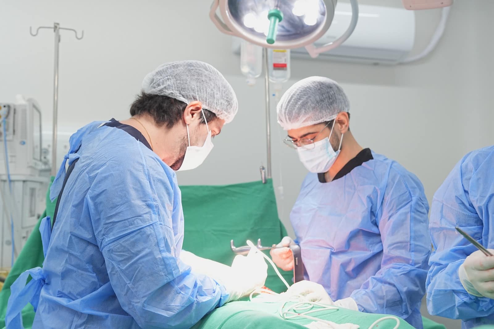 governo-de-roraima-retoma-projeto-de-cirurgias-reparadoras-para-pacientes-que-aguardam-pelo-procedimento
