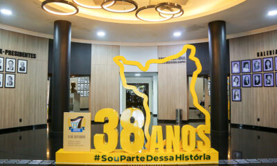 feed-comemorativo-populacao-pode-celebrar-aniversario-de-roraima-em-espaco-instagramavel-da-assembleia-legislativa