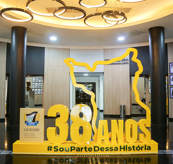 feed-comemorativo-populacao-pode-celebrar-aniversario-de-roraima-em-espaco-instagramavel-da-assembleia-legislativa
