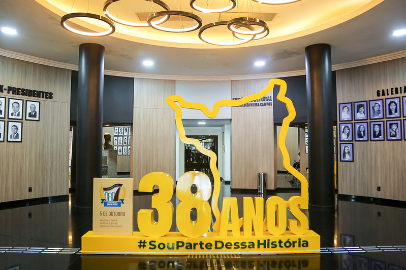 feed-comemorativo-populacao-pode-celebrar-aniversario-de-roraima-em-espaco-instagramavel-da-assembleia-legislativa
