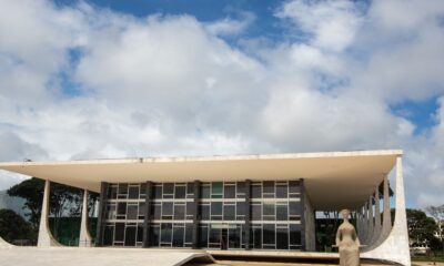 stf-retira-credito-presumido-do-icms-da-base-de-calculo-do-pis/cofins