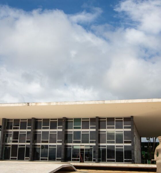 stf-retira-credito-presumido-do-icms-da-base-de-calculo-do-pis/cofins