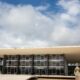 stf-retira-credito-presumido-do-icms-da-base-de-calculo-do-pis/cofins