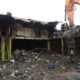 ceagesp-constroi-estrutura-provisoria-para-atingidos-por-incendio