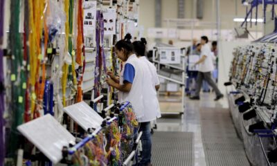 faturamento-da-industria-cai-3,5%-em-agosto,-informa-cni