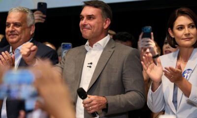 flavio-bolsonaro-recebe-apoio-de-partidos-e-fala-em-mudar-constituicao
