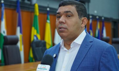 dois-dias-apos-derrota-nas-urnas,-sampaio-envia-projeto-a-alerr-que-preve-mandatos-no-iper-ate-2031