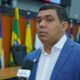 dois-dias-apos-derrota-nas-urnas,-sampaio-envia-projeto-a-alerr-que-preve-mandatos-no-iper-ate-2031