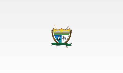 roraima-ganha-centro-de-desenvolvimento-de-futebol-da-cbf-para-categorias-de-base