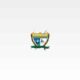 roraima-ganha-centro-de-desenvolvimento-de-futebol-da-cbf-para-categorias-de-base