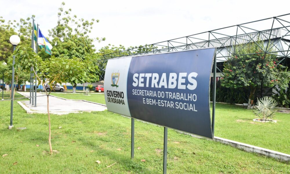 roraima-sedia-edicao-do-programa-(re)conexoes-com-criacao-de-sistema-estadual-de-museus