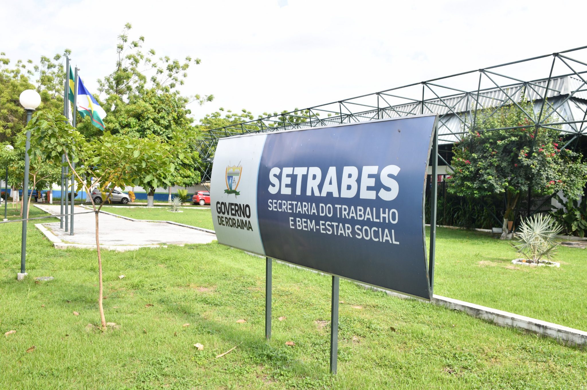 roraima-sedia-edicao-do-programa-(re)conexoes-com-criacao-de-sistema-estadual-de-museus