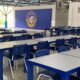 apos-25-anos-sem-reforma,-colegio-militarizado-de-pacaraima-e-entregue-modernizado-a-populacao
