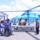 governo-de-roraima-aciona-helicoptero-para-transferir-vitima-de-acidente-grave-em-caroebe